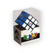 Picture of RUBIKS CUBE 3 X 3
